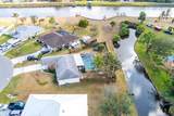 2382 Blaine Terrace - Photo 41