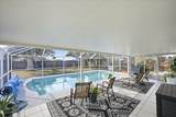 2382 Blaine Terrace - Photo 5