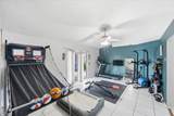 2382 Blaine Terrace - Photo 6