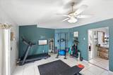2382 Blaine Terrace - Photo 7