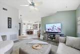 2382 Blaine Terrace - Photo 8