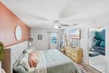2382 Blaine Terrace - Photo 9