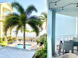 215 Flagler - Photo 1
