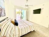 215 Flagler - Photo 11