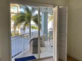 215 Flagler - Photo 13