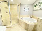 215 Flagler - Photo 16