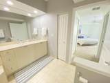 215 Flagler - Photo 17