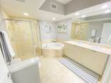 215 Flagler - Photo 18