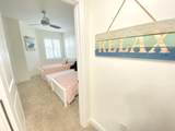 215 Flagler - Photo 19