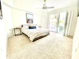215 Flagler - Photo 22