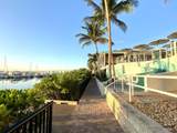 215 Flagler - Photo 23