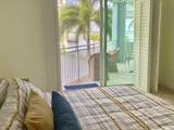 215 Flagler - Photo 24