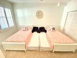 215 Flagler - Photo 25