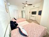 215 Flagler - Photo 26