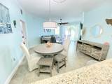 215 Flagler - Photo 28