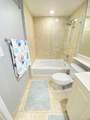 215 Flagler - Photo 29