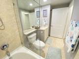 215 Flagler - Photo 30