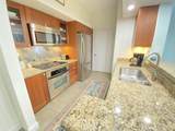 215 Flagler - Photo 31