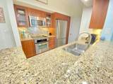 215 Flagler - Photo 32