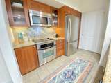 215 Flagler - Photo 33
