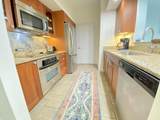 215 Flagler - Photo 34
