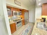 215 Flagler - Photo 35
