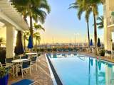 215 Flagler - Photo 6
