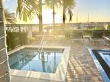 215 Flagler - Photo 7