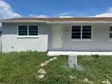 422 Caroline Avenue - Photo 1
