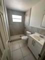 422 Caroline Avenue - Photo 4