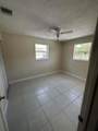 422 Caroline Avenue - Photo 5