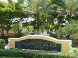 160 Yacht Club Way - Photo 1