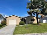 22447 56th Avenue - Photo 1