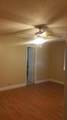 22447 56th Avenue - Photo 10