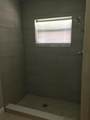 22447 56th Avenue - Photo 11