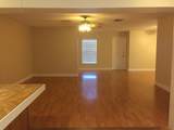 22447 56th Avenue - Photo 2