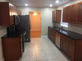 22447 56th Avenue - Photo 4
