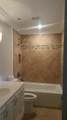 22447 56th Avenue - Photo 5
