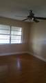 22447 56th Avenue - Photo 7