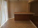 22447 56th Avenue - Photo 8