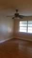 22447 56th Avenue - Photo 9