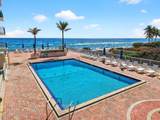 3456 Ocean Boulevard - Photo 1