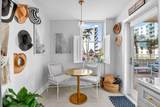 3456 Ocean Boulevard - Photo 16