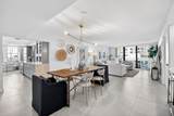 3456 Ocean Boulevard - Photo 2