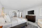 3456 Ocean Boulevard - Photo 20
