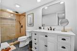 3456 Ocean Boulevard - Photo 22