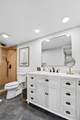 3456 Ocean Boulevard - Photo 23