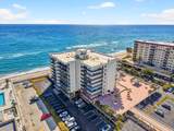 3456 Ocean Boulevard - Photo 31