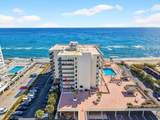 3456 Ocean Boulevard - Photo 32