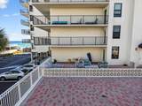 3456 Ocean Boulevard - Photo 33